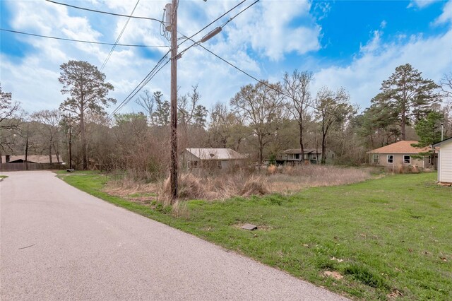 16 Walnut Ln, Riverside, TX 77320 - photo 4
