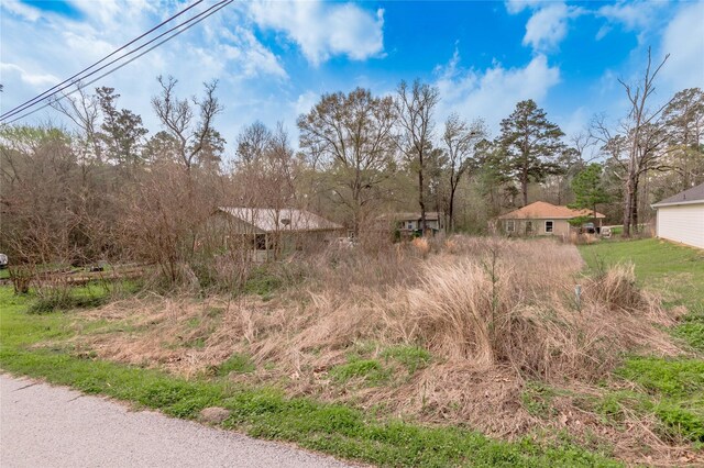 16 Walnut Ln, Riverside, TX 77320 - photo 5