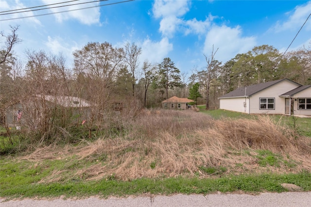16 Walnut Ln, Riverside, TX 77320 - photo 6