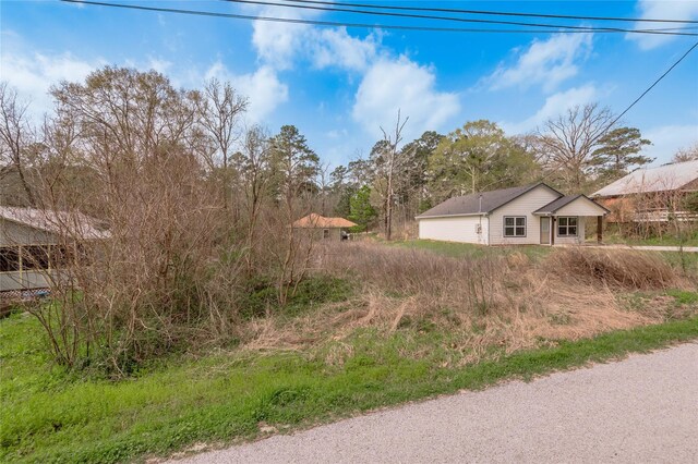 16 Walnut Ln, Riverside, TX 77320 - photo 7