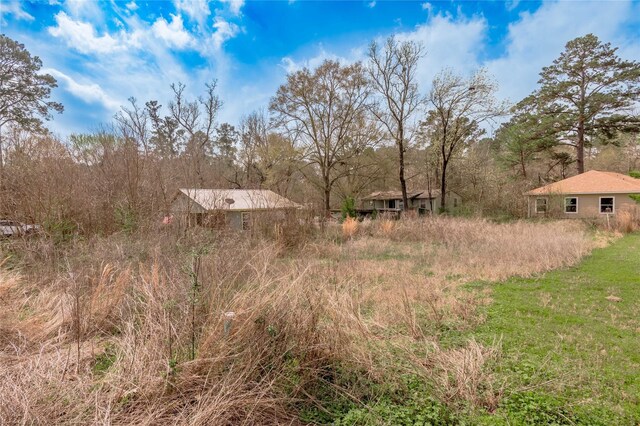 16 Walnut Ln, Riverside, TX 77320 - photo 8