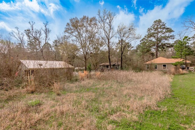 16 Walnut Ln, Riverside, TX 77320 - photo 9
