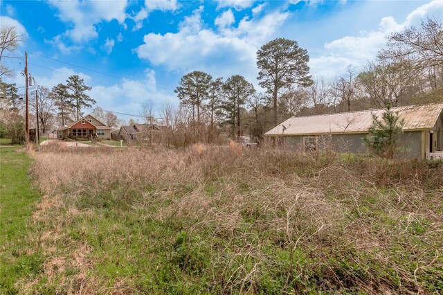 16 Walnut Ln, Riverside, TX 77320 - photo 10
