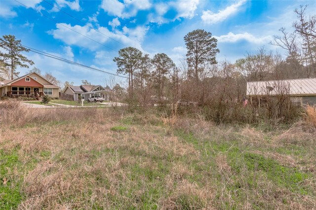 16 Walnut Ln, Riverside, TX 77320 - photo 11