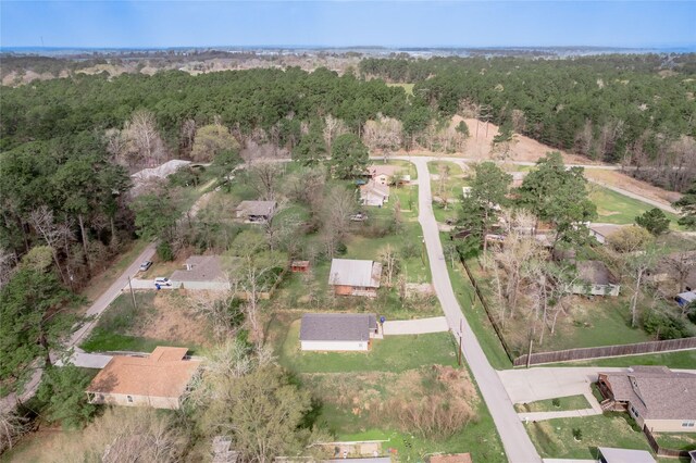 16 Walnut Ln, Riverside, TX 77320 - photo 13