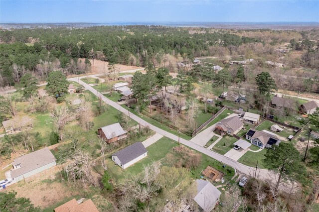 16 Walnut Ln, Riverside, TX 77320 - photo 14