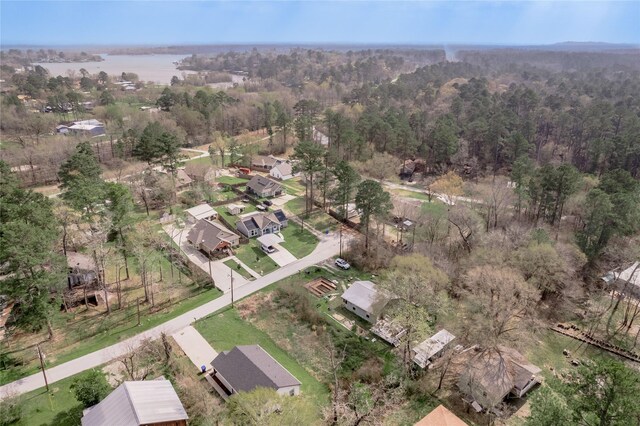 16 Walnut Ln, Riverside, TX 77320 - photo 15