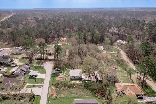 16 Walnut Ln, Riverside, TX 77320 - photo 16