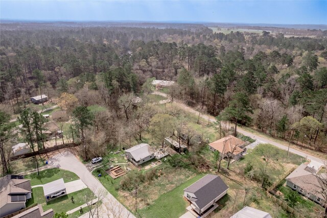 16 Walnut Ln, Riverside, TX 77320 - photo 17
