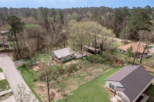 16 Walnut Ln, Riverside, TX 77320 - photo 18