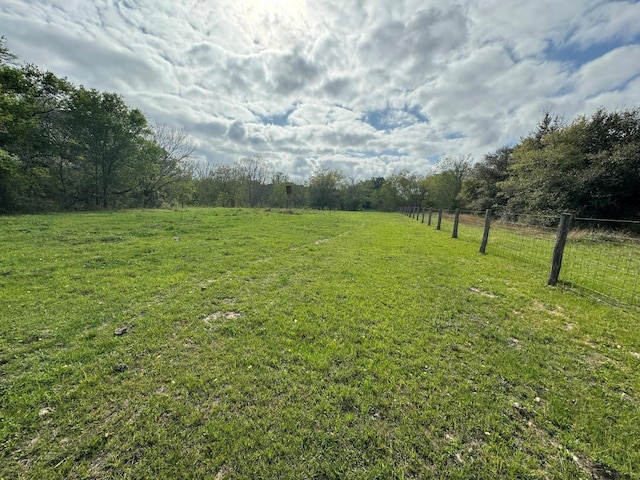 TBD County Road 394, El Campo, TX 77437 - photo 11