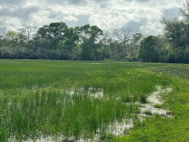 TBD County Road 394, El Campo, TX 77437 - photo 1
