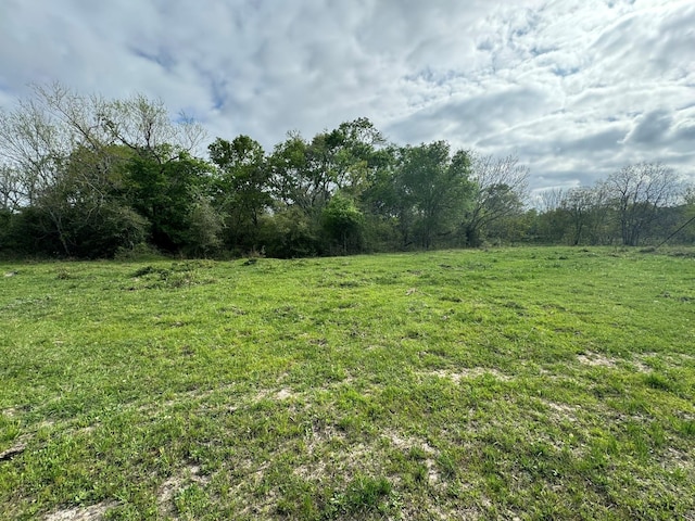 TBD County Road 394, El Campo, TX 77437 - photo 13