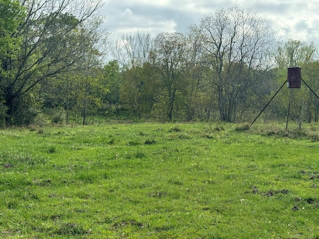 TBD County Road 394, El Campo, TX 77437 - photo 14