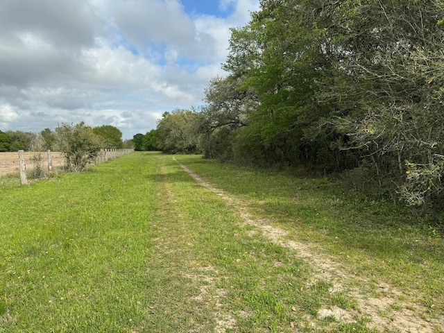 TBD County Road 394, El Campo, TX 77437 - photo 10