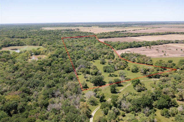 TBD County Road 394, El Campo, TX 77437 - photo 42