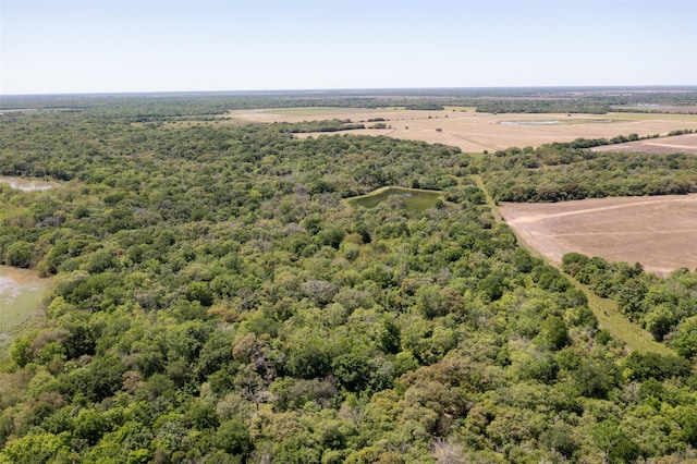 TBD County Road 394, El Campo, TX 77437 - photo 6
