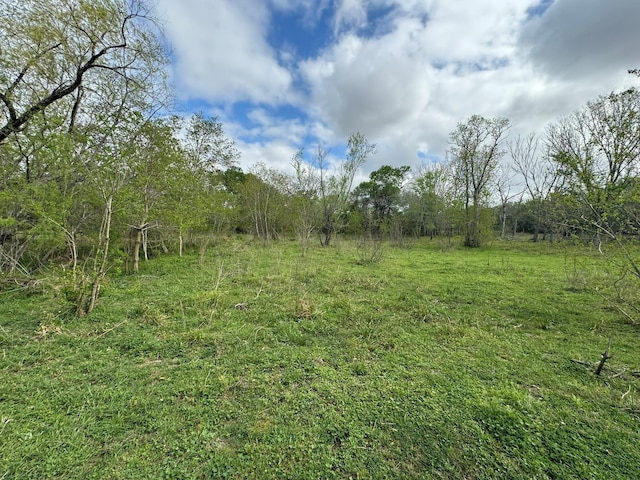 TBD County Road 394, El Campo, TX 77437 - photo 21