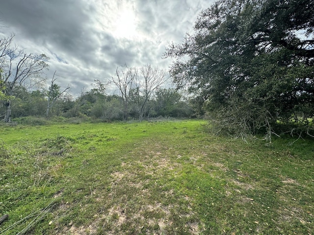 TBD County Road 394, El Campo, TX 77437 - photo 22
