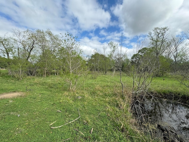 TBD County Road 394, El Campo, TX 77437 - photo 24