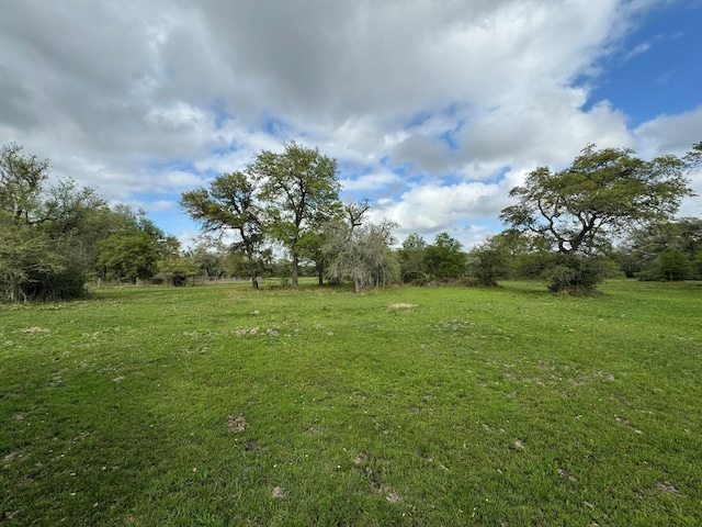 TBD County Road 394, El Campo, TX 77437 - photo 31