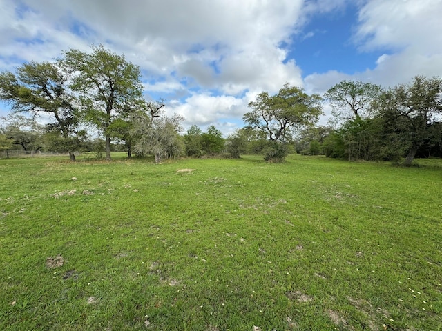 TBD County Road 394, El Campo, TX 77437 - photo 32