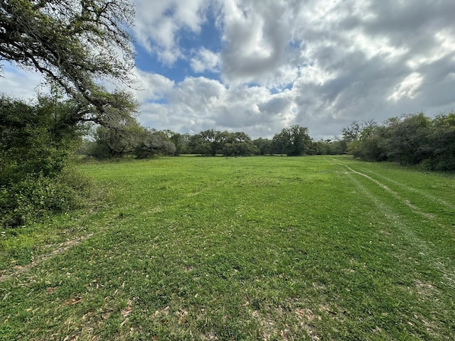 TBD County Road 394, El Campo, TX 77437 - photo 34