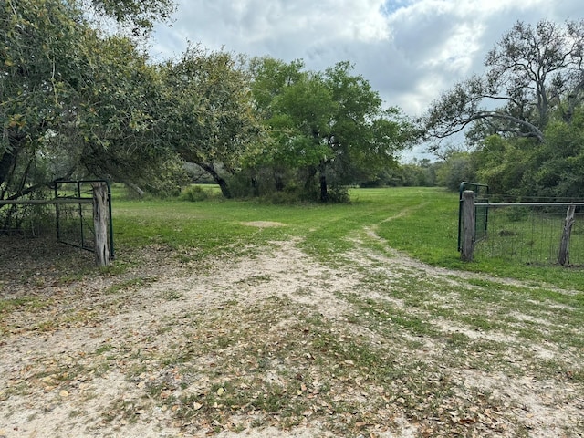 TBD County Road 394, El Campo, TX 77437 - photo 36