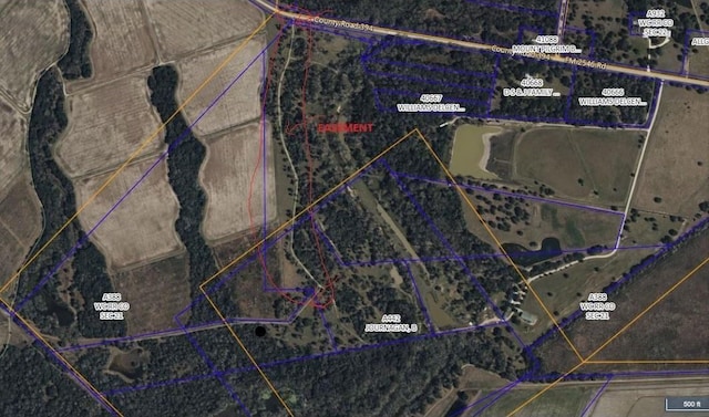TBD County Road 394, El Campo, TX 77437 - photo 38