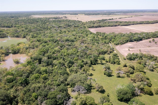 TBD County Road 394, El Campo, TX 77437 - photo 41