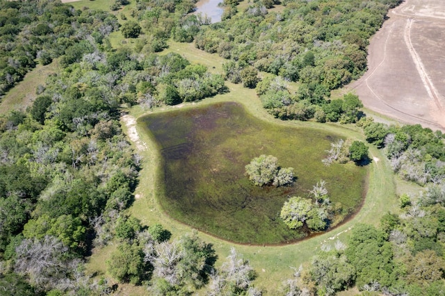 TBD County Road 394, El Campo, TX 77437 - photo 4
