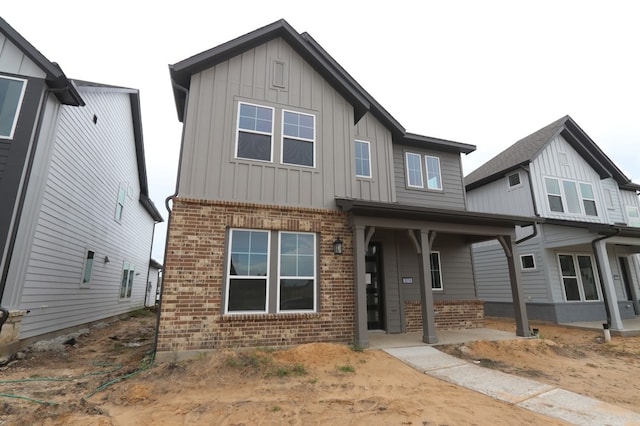 5519 Orangery Ln, Manvel, TX 77578 - photo 16