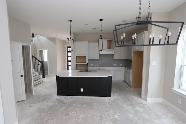 5519 Orangery Ln, Manvel, TX 77578 - photo 18