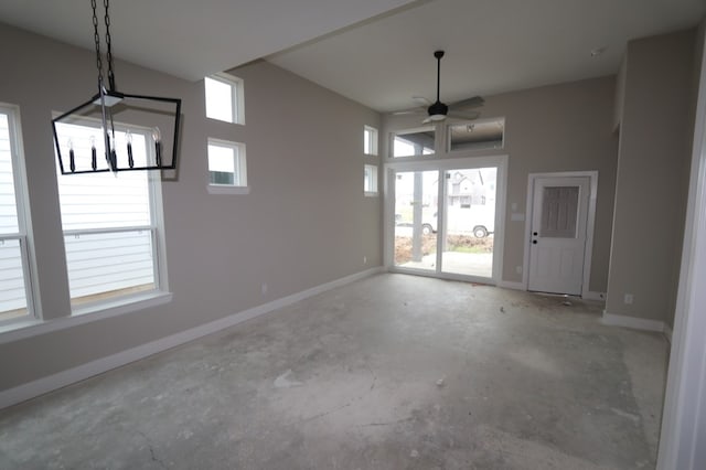 5519 Orangery Ln, Manvel, TX 77578 - photo 19