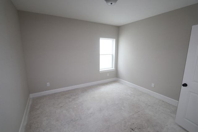 5519 Orangery Ln, Manvel, TX 77578 - photo 20