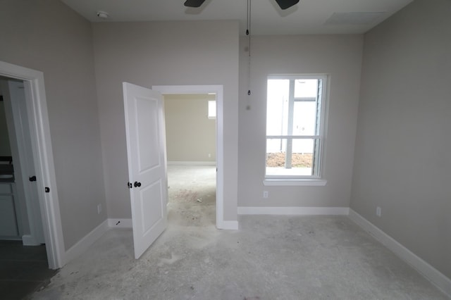 5519 Orangery Ln, Manvel, TX 77578 - photo 21