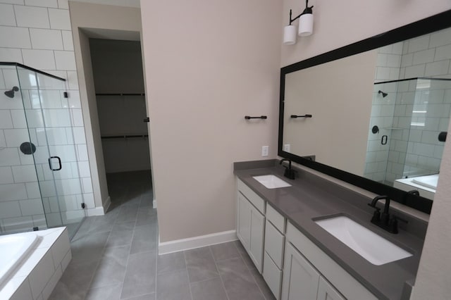 5519 Orangery Ln, Manvel, TX 77578 - photo 22