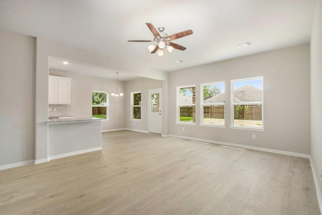 2239 Lakewood Dr, West Columbia, TX 77486 - photo 5