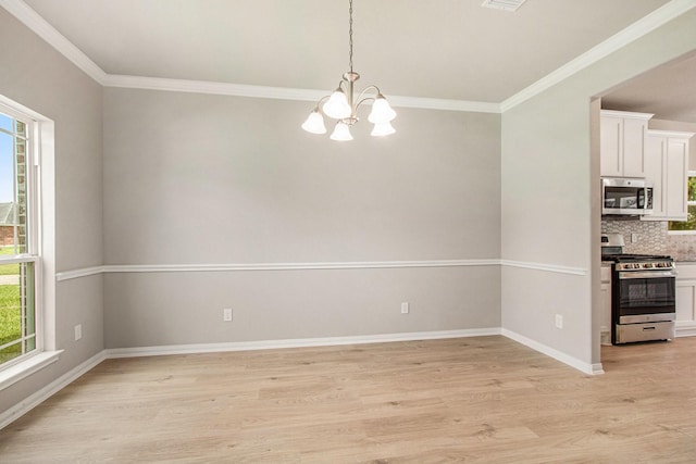 2239 Lakewood Dr, West Columbia, TX 77486 - photo 6