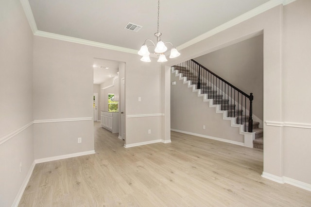 2239 Lakewood Dr, West Columbia, TX 77486 - photo 7