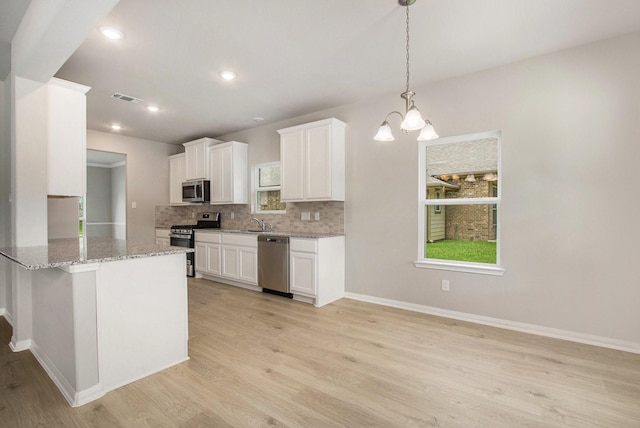2239 Lakewood Dr, West Columbia, TX 77486 - photo 8