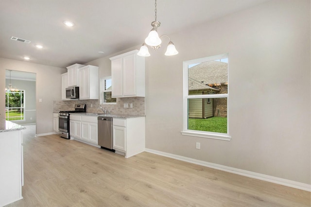 2239 Lakewood Dr, West Columbia, TX 77486 - photo 9