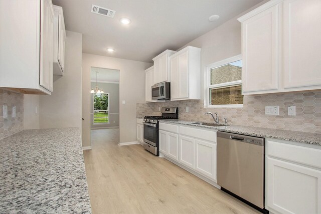 2239 Lakewood Dr, West Columbia, TX 77486 - photo 11