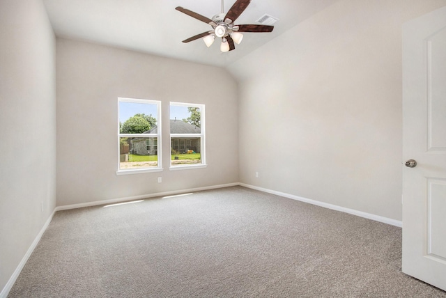 2239 Lakewood Dr, West Columbia, TX 77486 - photo 14