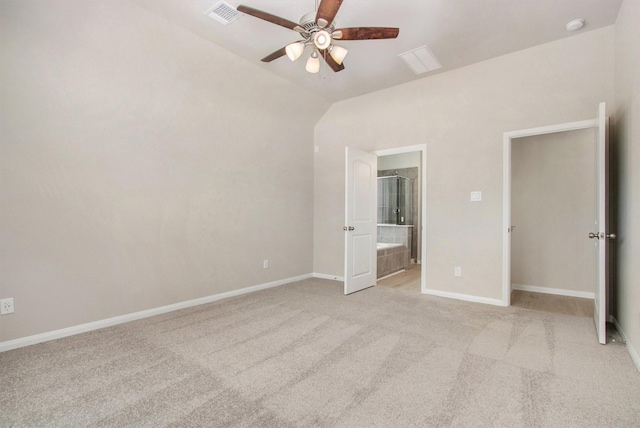 2239 Lakewood Dr, West Columbia, TX 77486 - photo 15
