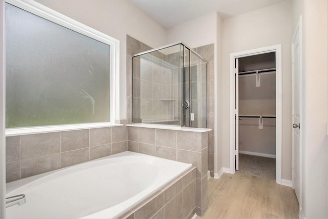 2239 Lakewood Dr, West Columbia, TX 77486 - photo 16