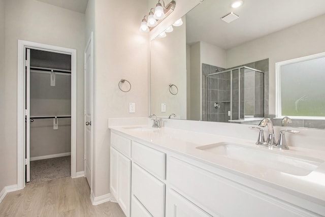 2239 Lakewood Dr, West Columbia, TX 77486 - photo 17