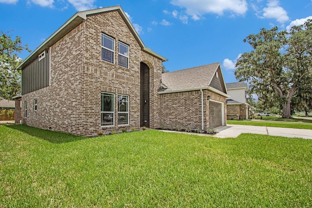 2239 Lakewood Dr, West Columbia, TX 77486 - photo 2