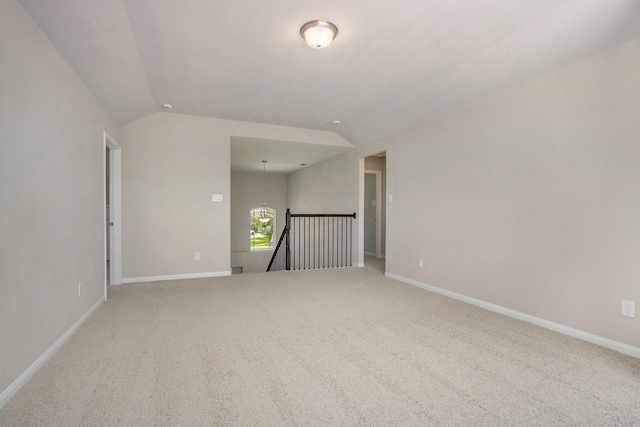 2239 Lakewood Dr, West Columbia, TX 77486 - photo 19