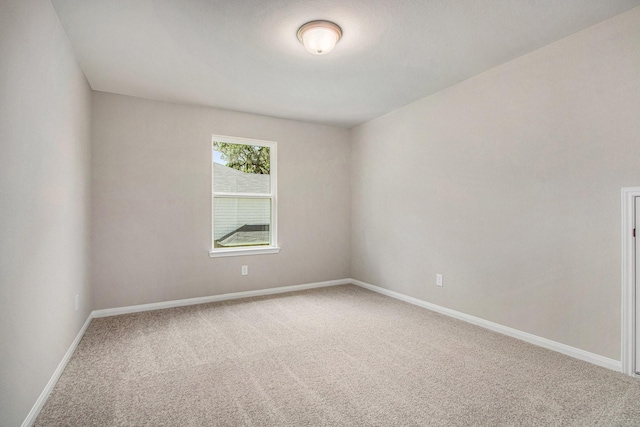 2239 Lakewood Dr, West Columbia, TX 77486 - photo 20